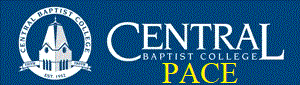 College Home Page