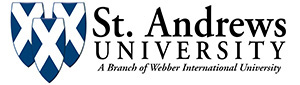 College Home Page